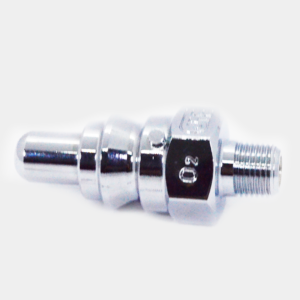 Señales biomédicas