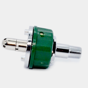 Señales biomédicas