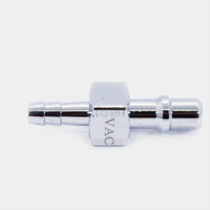 Señales biomédicas