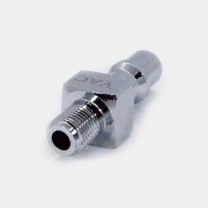 Señales biomédicas