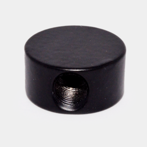 Señales biomédicas