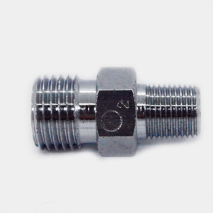 Señales biomédicas