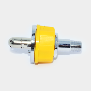 Señales biomédicas