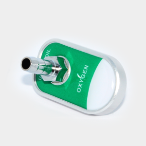 Señales biomédicas