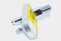 Acople para aire, con rosca de 1/8 npt universal – Ref. RP40187