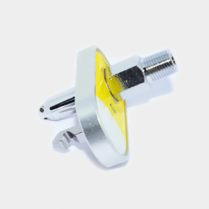 Señales biomédicas