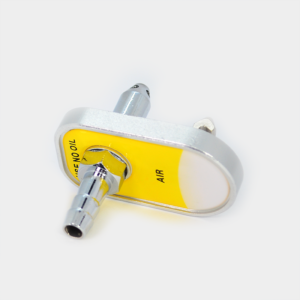 Señales biomédicas