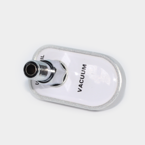 Señales biomédicas