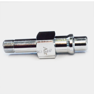 Señales biomédicas