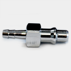 Señales biomédicas