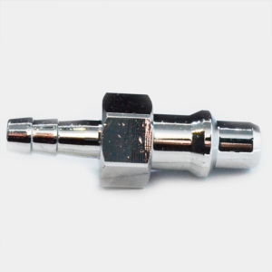 Señales biomédicas