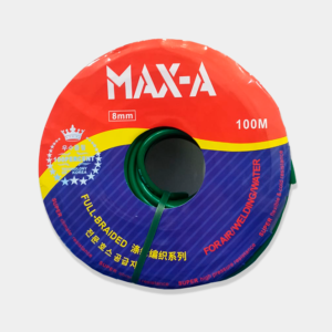 Señales biomédicas