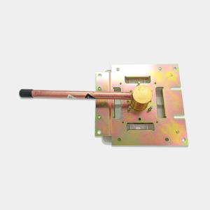 Señales biomédicas