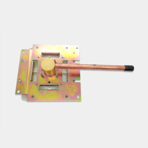 Señales biomédicas