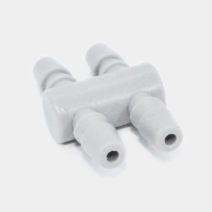 Señales biomédicas