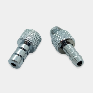 Señales biomédicas