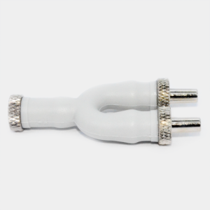 Señales biomédicas