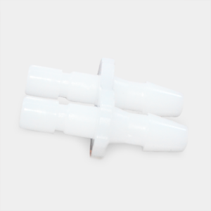 Señales biomédicas