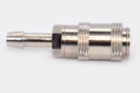 Conector para manguera NIBP multipaciente universal – Ref. BM9070
