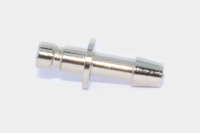 Conector para manguera NIBP multipaciente universal – Ref. BM9071