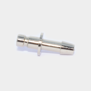 Señales biomédicas