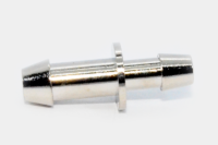 Conector para manguera NIBP multipaciente universal – Ref. BM9072
