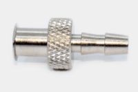 Conector para manguera NIBP multipaciente universal – Ref. BM9073