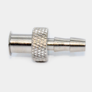 Señales biomédicas