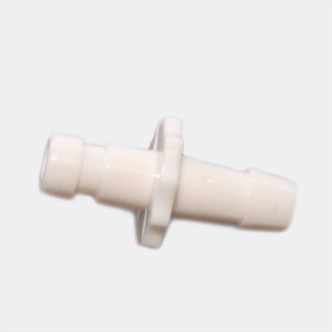 Señales biomédicas