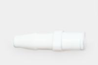 Conector para manguera NIBP multipaciente universal – Ref. BM9051