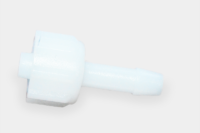Conector para manguera NIBP multipaciente universal – Ref. BM9052