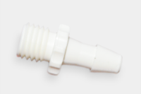 Conector para manguera NIBP multipaciente universal – Ref. BM9053