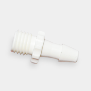 Señales biomédicas