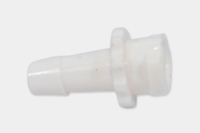 Conector para manguera NIBP multipaciente universal – Ref. BM9054