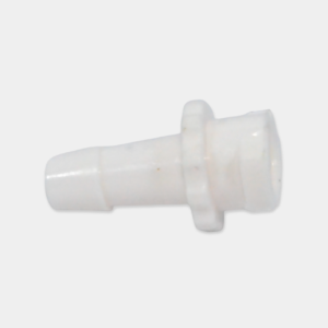 Señales biomédicas