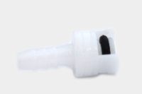 Conector para manguera NIBP multipaciente universal – Ref. BM9055