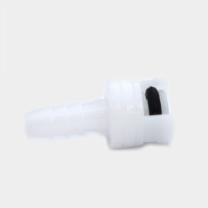 Señales biomédicas