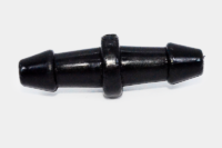 Conector para manguera NIBP multipaciente universal