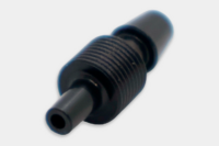 Conector para manguera NIBP universal – Ref. BM9066