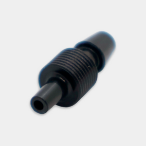 Señales biomédicas