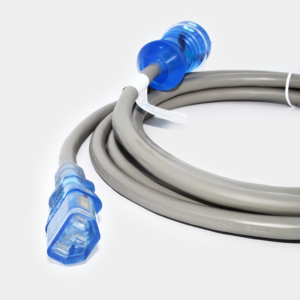 Señales biomédicas