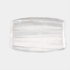 Señales biomédicas