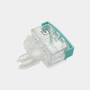 Señales biomédicas