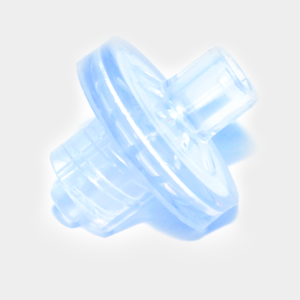 Señales biomédicas