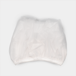 Señales biomédicas