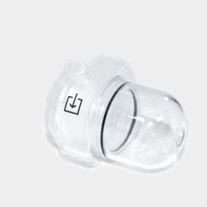 Señales biomédicas