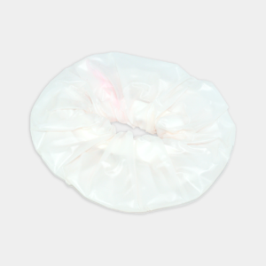 Señales biomédicas