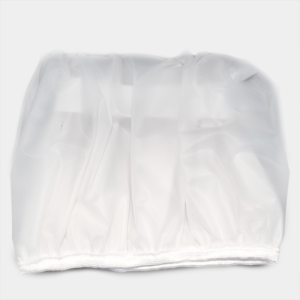 Señales biomédicas