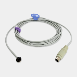 Señales biomédicas