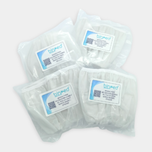 Señales biomédicas